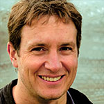 Peter Holloway