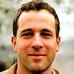 Jason Sharp