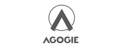 Agogie Agogie