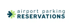 Airport Parking Reservations