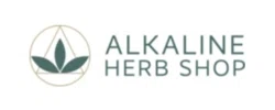Alkaline Herb Shop
