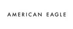 American Eagle