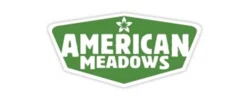 American Meadows
