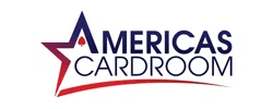 Americas Cardroom