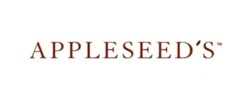 Appleseed's