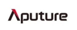 Aputure