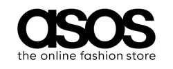 15% OFF 15% OFF