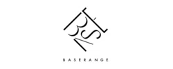 Baserange