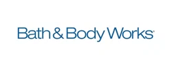 Bath & Body Works