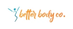 Better Body Co.