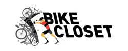 Bike Closet