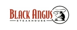 Black Angus Black Angus