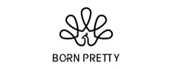 Born Pretty