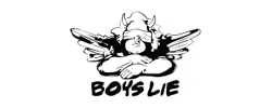 Boys Lie