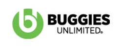 Buggies Unlimited