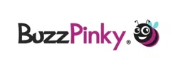 BuzzPinky