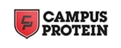 Campus Protein