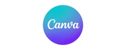Canva