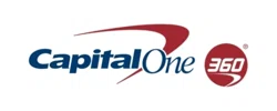 Capital One 360