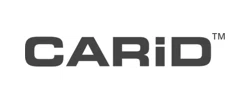 CARiD
