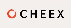 CHEEX