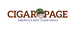 $13 OFF $13 OFF