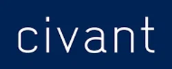 Civant