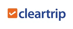 Cleartrip