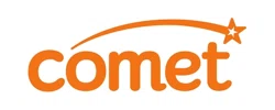 Comet
