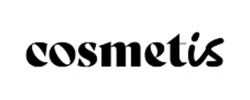 Cosmetis Cosmetis