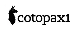 Cotopaxi