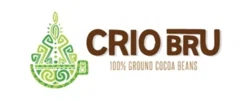 Crio Bru