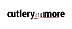 Cutlery and More