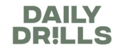 Daily Drills