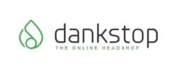 DankStop