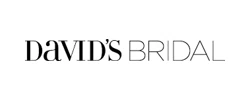 David's Bridal David's Bridal