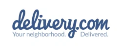 Delivery.com