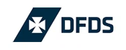 DFDS