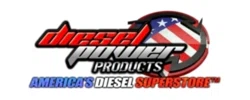 Diesel Power Products