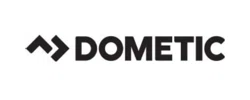 Dometic