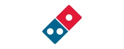 Domino's