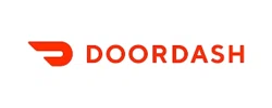 DoorDash