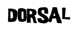 DORSAL