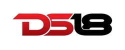 DS18 DS18