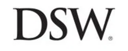 DSW