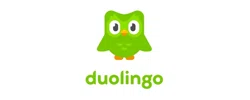 Learn a new language for free with Duolingo