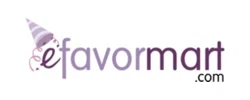 Efavormart