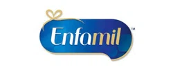 Enfamil