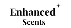 Enhanced Scents