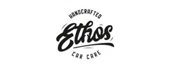 Ethos Car Care